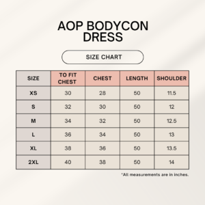 Bodycon Dress - Image 2
