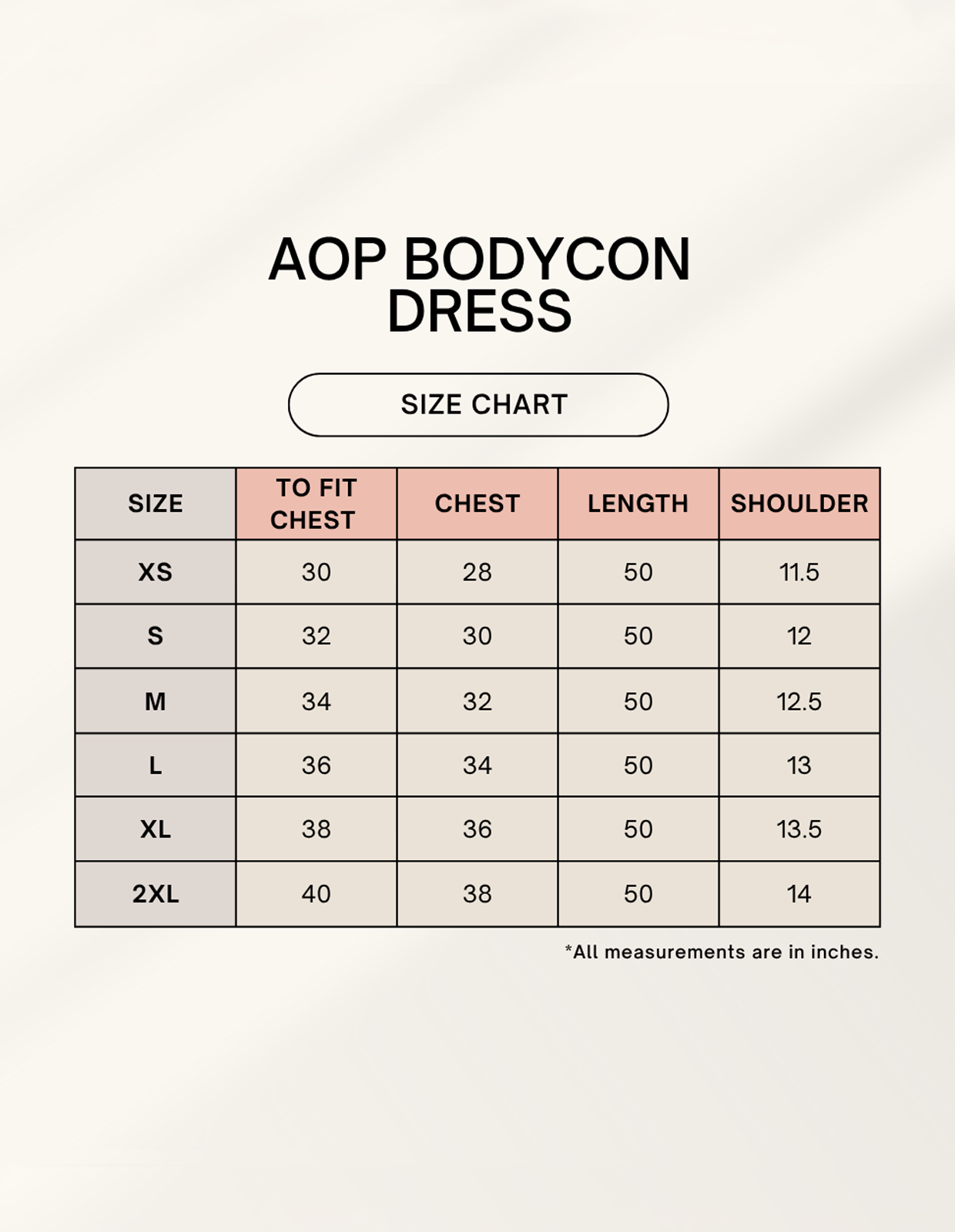 Bodycon Dress - Image 2