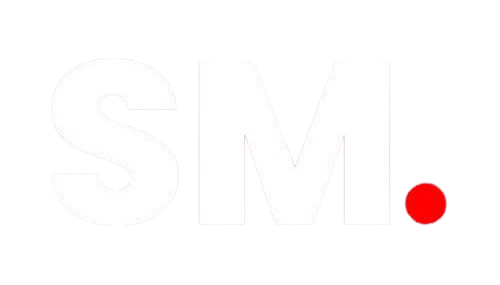 SM Clothing