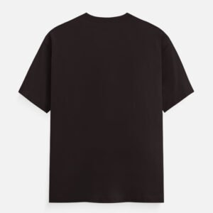 Unisex Classic Crew T-Shirt - Image 20
