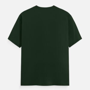 Unisex Classic Crew T-Shirt - Image 9