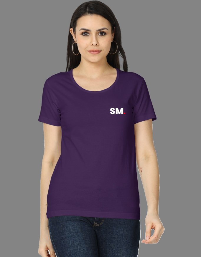 Women's Classic T-Shirt