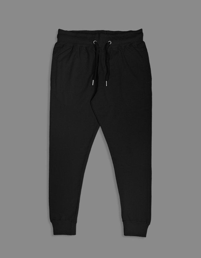 Unisex Joggers