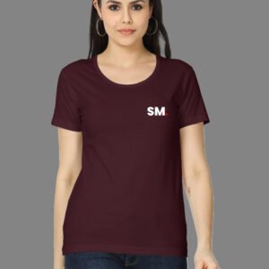 Women's Classic T-Shirt - Image 11