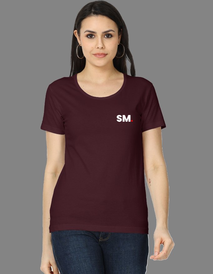 Women's Classic T-Shirt