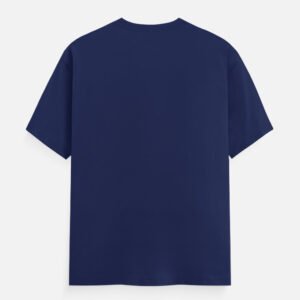 Unisex Classic Crew T-Shirt - Image 12
