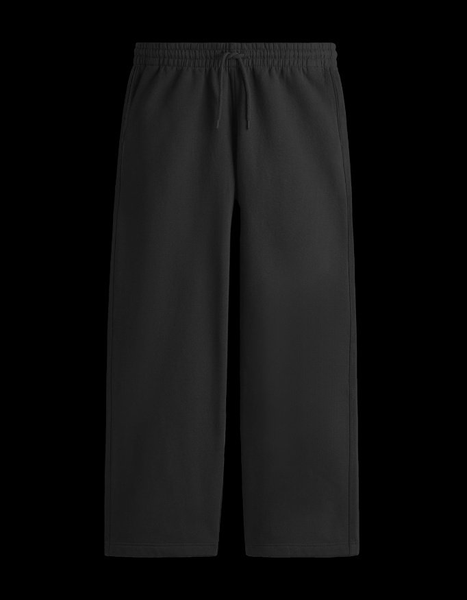 Unisex Sweatpants