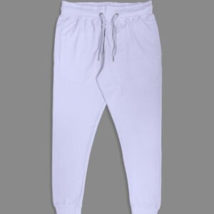 Unisex Joggers - Image 16