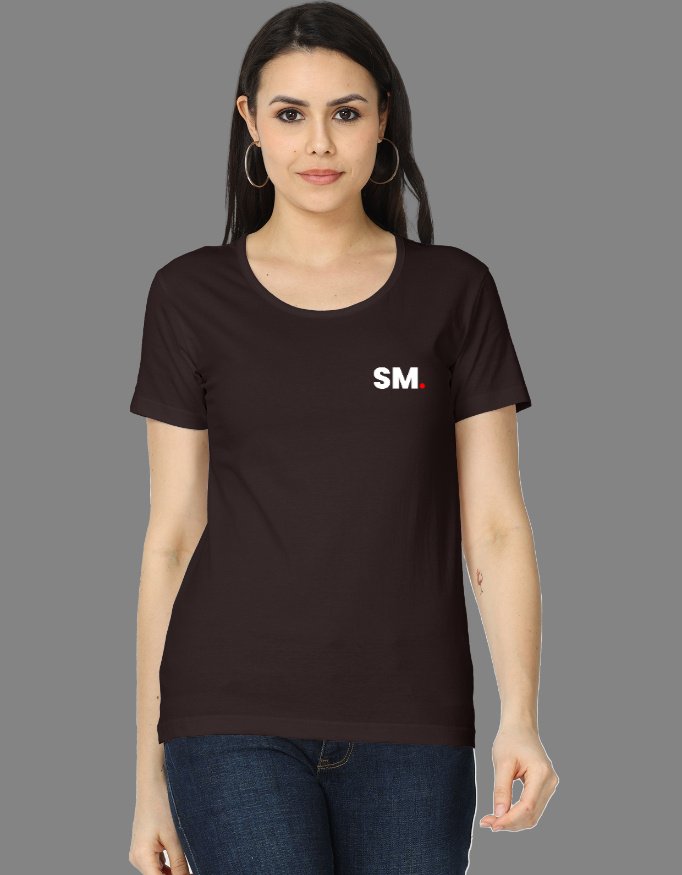 Women's Classic T-Shirt
