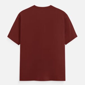 Unisex Classic Crew T-Shirt - Image 22
