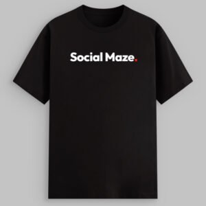 Men's Stretch T-shirt - Image 5