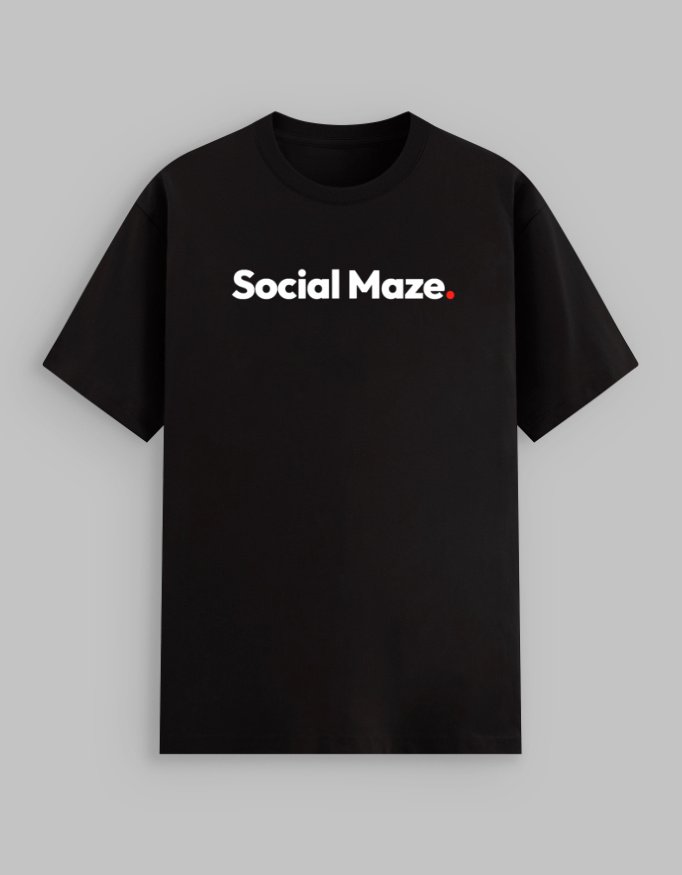 Men's Stretch T-shirt
