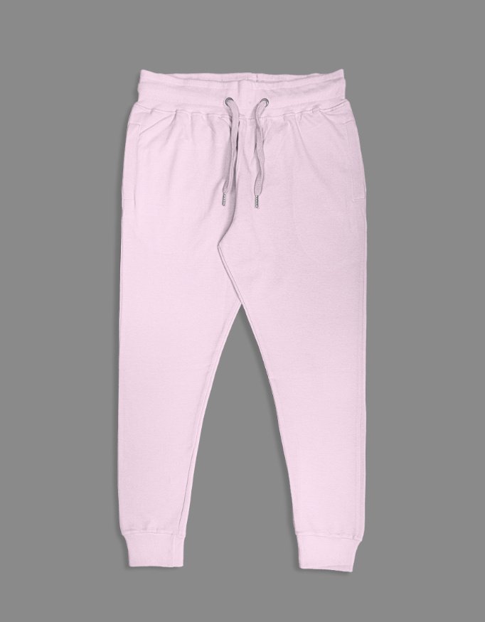 Unisex Joggers