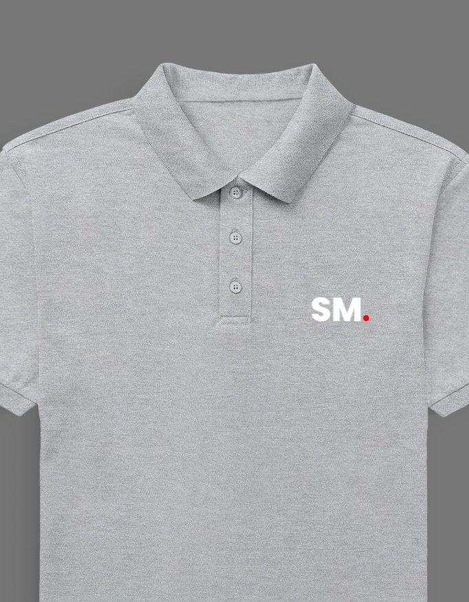 Men's Polo