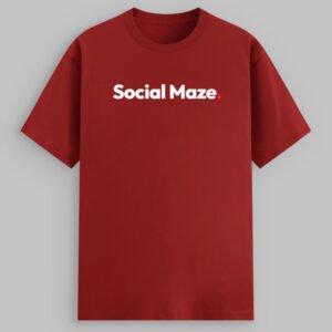 Men's Stretch T-shirt - Image 4
