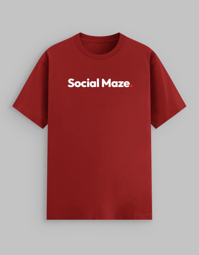 Men's Stretch T-shirt
