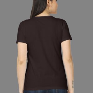 Women's Classic T-Shirt - Image 3