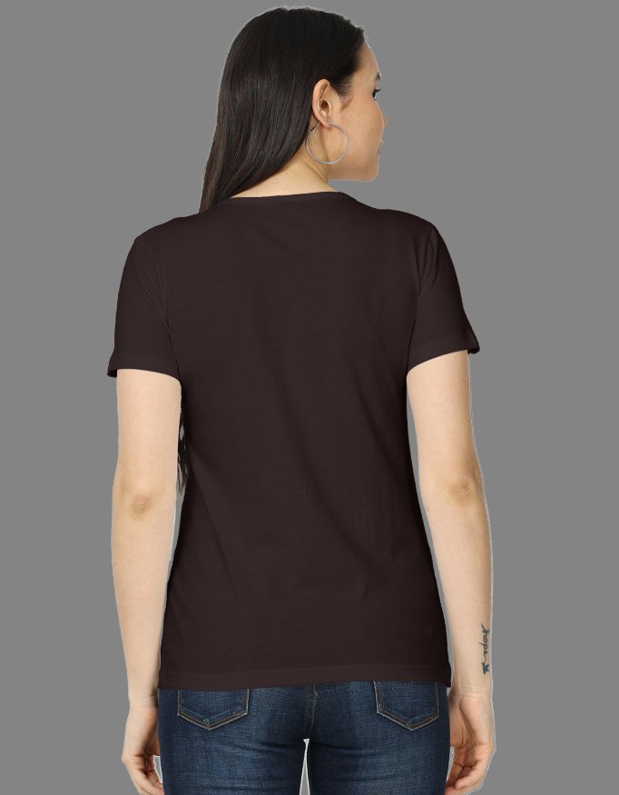 Women's Classic T-Shirt