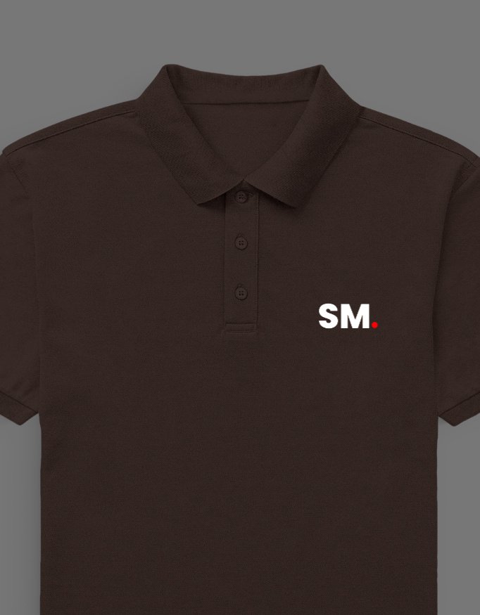 Men's Polo