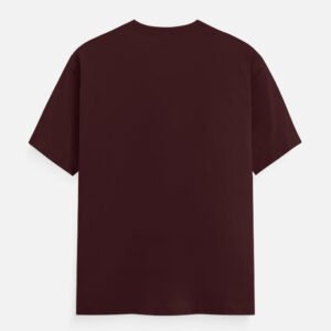 Unisex Classic Crew T-Shirt - Image 16