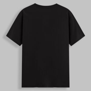 Men's Stretch T-shirt - Image 1