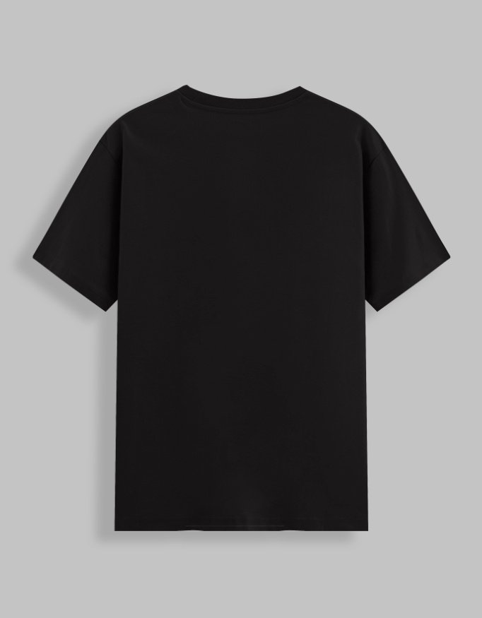 Men's Stretch T-shirt