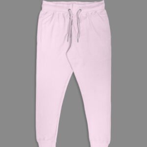 Unisex Joggers - Image 15