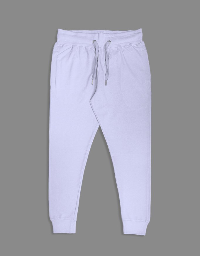 Unisex Joggers
