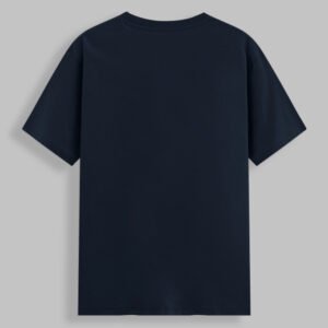 Men's Stretch T-shirt - Image 2