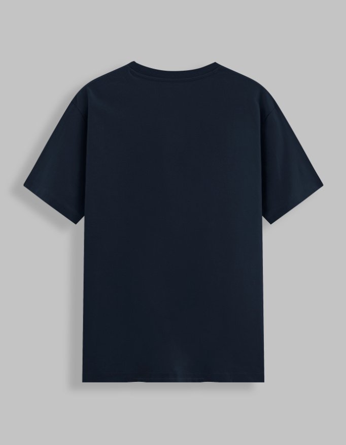 Men's Stretch T-shirt