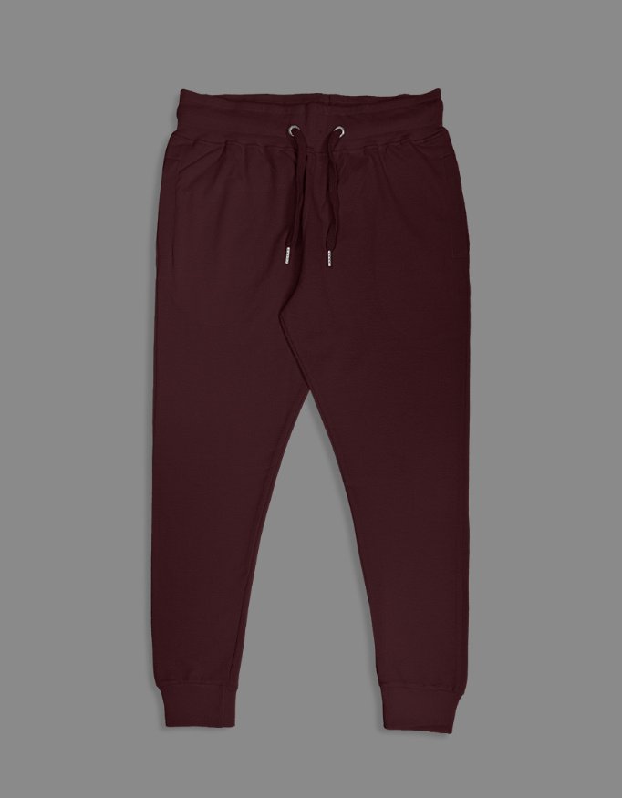 Unisex Joggers