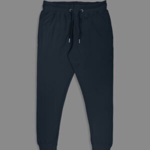 Unisex Joggers - Image 6