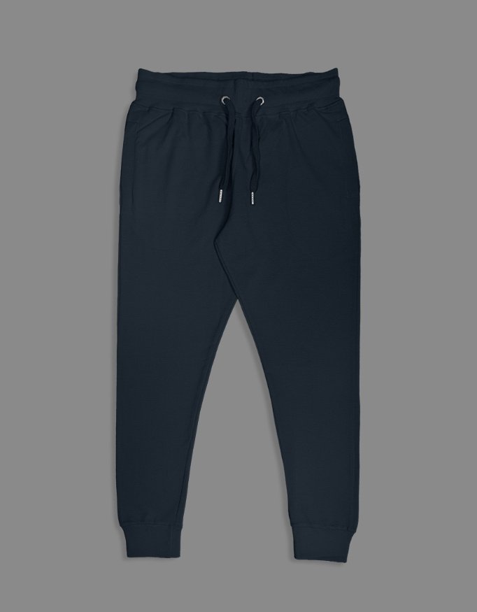 Unisex Joggers