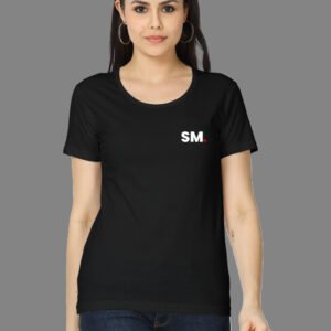Women's Classic T-Shirt - Image 5