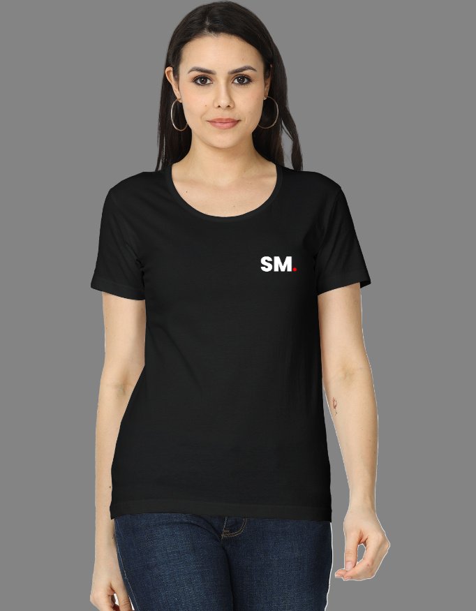 Women's Classic T-Shirt