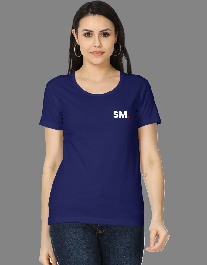 Women's Classic T-Shirt