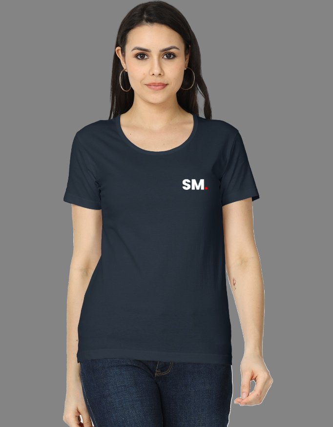 Women's Classic T-Shirt