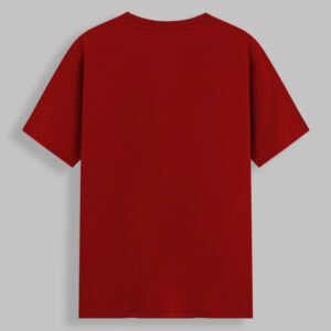 Men's Stretch T-shirt - Image 3