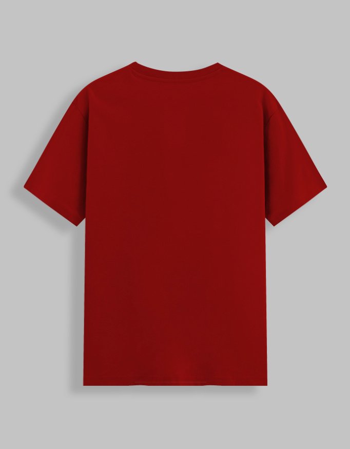 Men's Stretch T-shirt