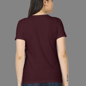 Women's Classic T-Shirt