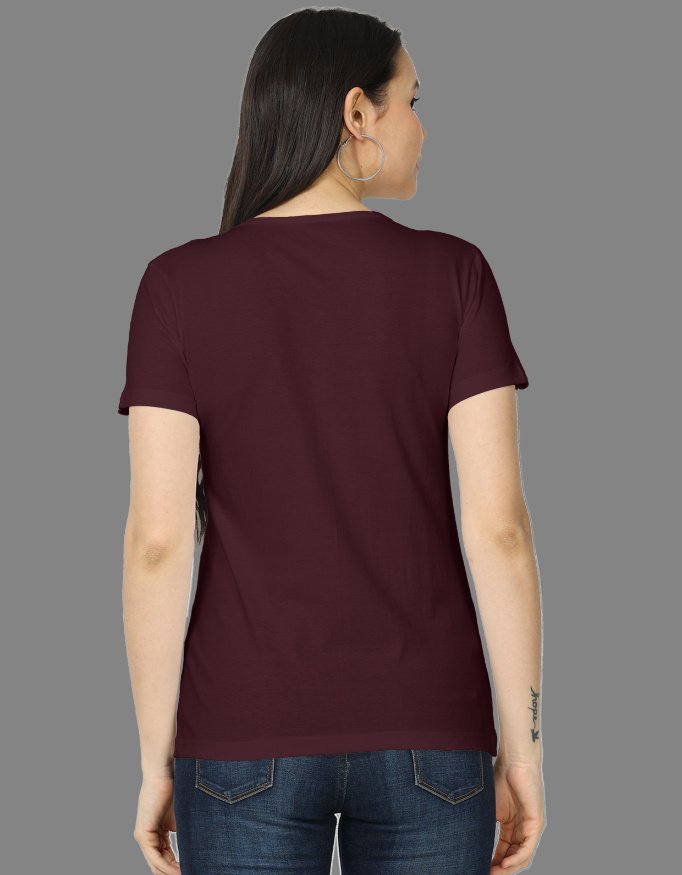 Women's Classic T-Shirt