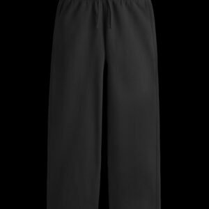 Unisex Sweatpants - Image 4