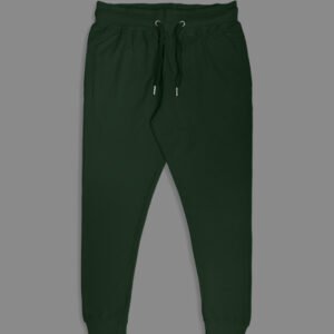 Unisex Joggers - Image 11