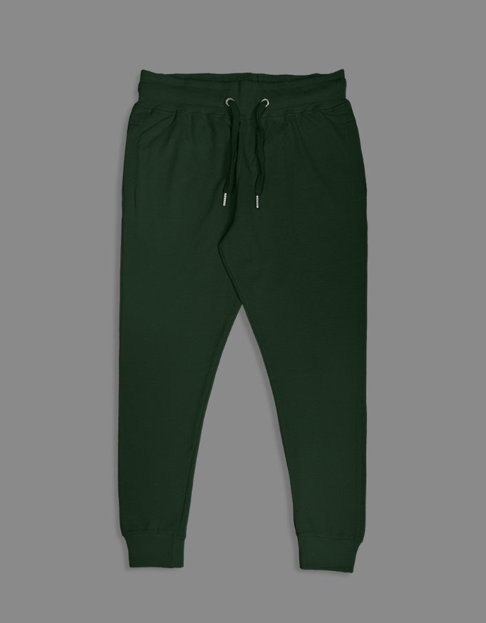 Unisex Joggers