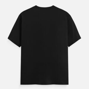 Unisex Classic Crew T-Shirt - Image 3