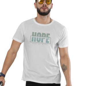 Unisex AOP T-Shirt - Image 1