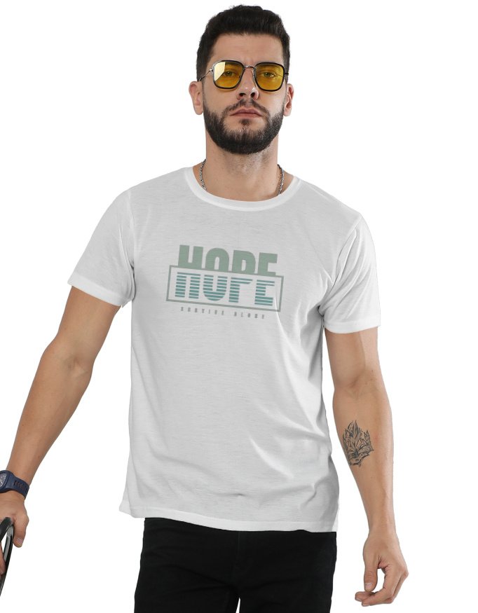 Unisex AOP T-Shirt