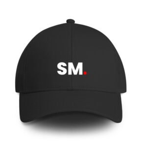 Trucker Cap - Image 2