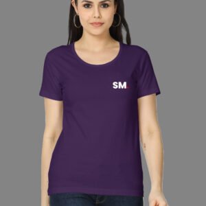 Women's Classic T-Shirt - Image 12