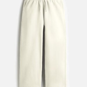 Unisex Sweatpants - Image 5
